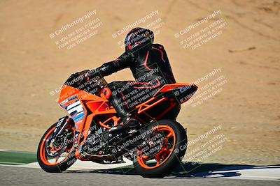 media/Oct-25-2025-2WTD (Sat) [[1e4a1f2fa2]]/C Group/Session 2 (Chicane 1 and Turn 5)/